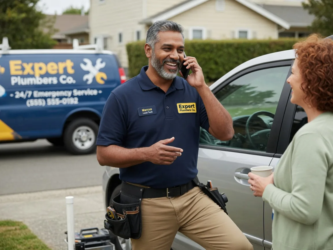 Drain Cleaning Vienna, WV FAQs